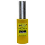 Cilindro-Hidraulico-30Ton-SIMPLES-ACAO-RC30-150-SA-ACM-TOOLS-