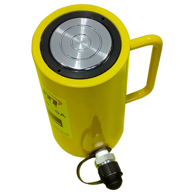 Cilindro-Hidraulico-30Ton-SIMPLES-ACAO-RC30-150-SA-ACM-TOOLS-
