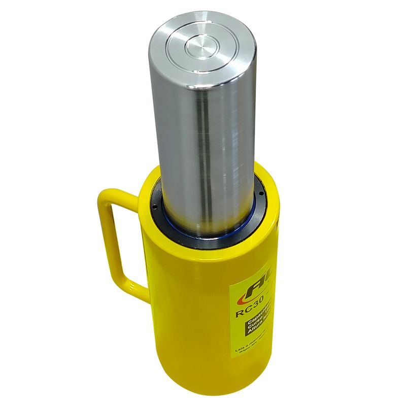 Cilindro-Hidraulico-30Ton-SIMPLES-ACAO-RC30-150-SA-ACM-TOOLS-