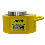 Cilindro-Hidraulico-100Ton-SIMPLES-ACAO-RC100-18-SA-BAIXO-ACM-TOOLS