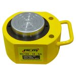 Cilindro-Hidraulico-100Ton-SIMPLES-ACAO-RC100-18-SA-BAIXO-ACM-TOOLS