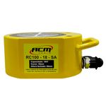 Cilindro-Hidraulico-100Ton-SIMPLES-ACAO-RC100-18-SA-BAIXO-ACM-TOOLS