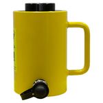 Cilindro-Hidraulico-30Ton-Simples-Acao-RCV30-50-SA-ACM-TOOLS