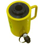 Cilindro-Hidraulico-30Ton-Simples-Acao-RCV30-50-SA-ACM-TOOLS