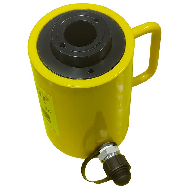 Cilindro-Hidraulico-30Ton-Simples-Acao-RCV30-50-SA-ACM-TOOLS