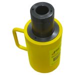 Cilindro-Hidraulico-30Ton-Simples-Acao-RCV30-50-SA-ACM-TOOLS