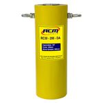 Cilindro-Hidraulico-30Ton-SIMPLES-ACAO-RC30200SA-ACM-TOOLS