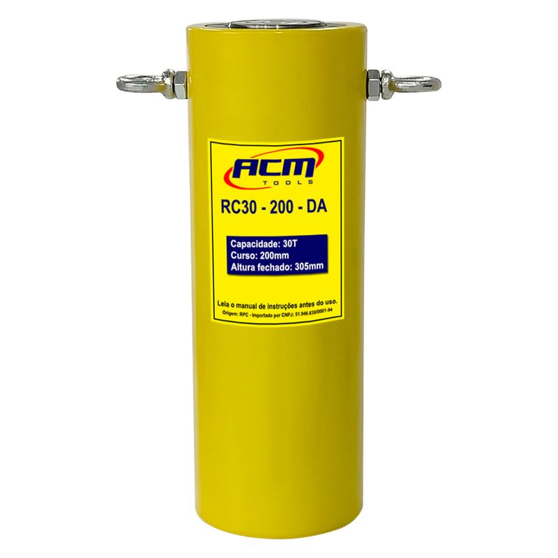 Cilindro-Hidraulico-30Ton-SIMPLES-ACAO-RC30200SA-ACM-TOOLS