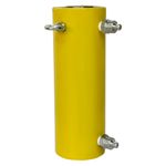 Cilindro-Hidraulico-30Ton-SIMPLES-ACAO-RC30200SA-ACM-TOOLS