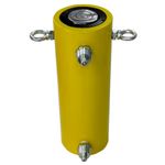 Cilindro-Hidraulico-30Ton-SIMPLES-ACAO-RC30200SA-ACM-TOOLS