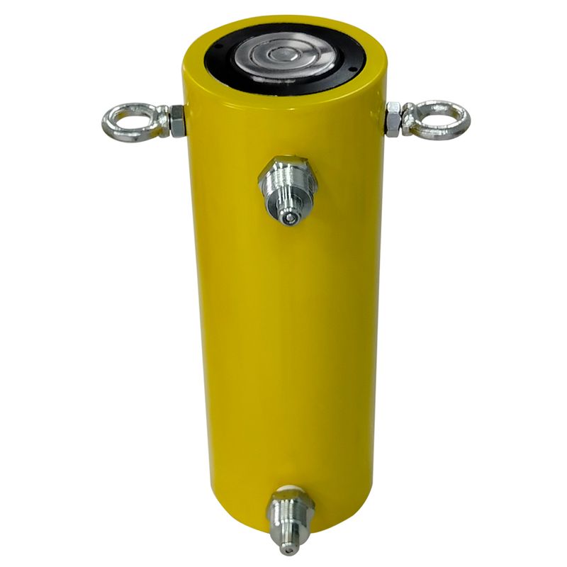 Cilindro-Hidraulico-30Ton-SIMPLES-ACAO-RC30200SA-ACM-TOOLS