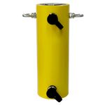 Cilindro-Hidraulico-30Ton-SIMPLES-ACAO-RC30200SA-ACM-TOOLS