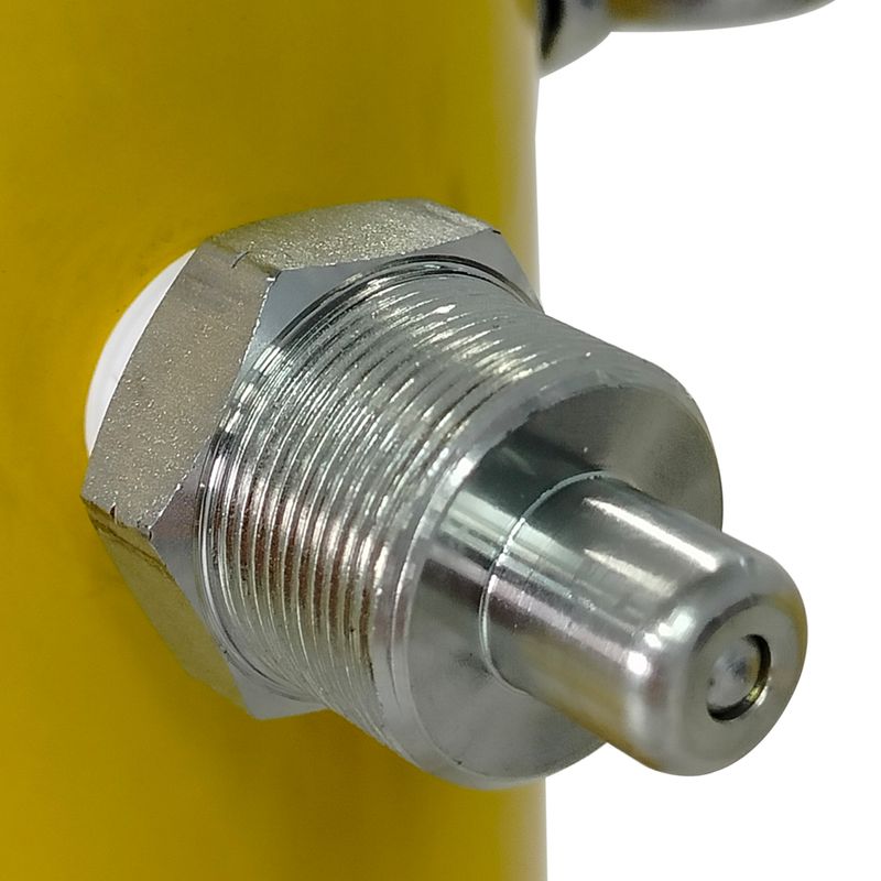 Cilindro-Hidraulico-30Ton-SIMPLES-ACAO-RC30200SA-ACM-TOOLS
