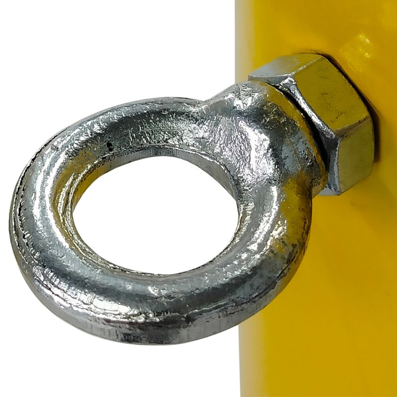 Cilindro-Hidraulico-30Ton-SIMPLES-ACAO-RC30200SA-ACM-TOOLS