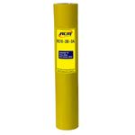 Cilindro-Hidraulico-10Ton-SIMPLES-ACAO-RC10250SA-ACM-TOOLS