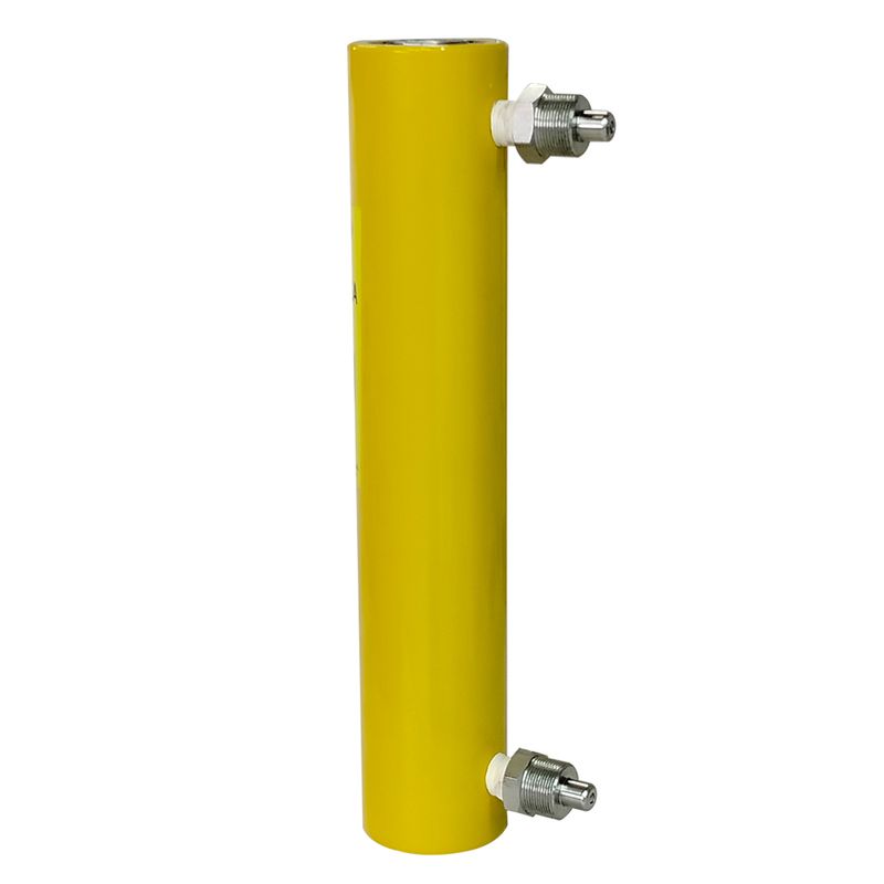 Cilindro-Hidraulico-10Ton-SIMPLES-ACAO-RC10250SA-ACM-TOOLS