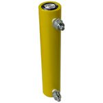 Cilindro-Hidraulico-10Ton-SIMPLES-ACAO-RC10250SA-ACM-TOOLS