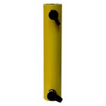 Cilindro-Hidraulico-10Ton-SIMPLES-ACAO-RC10250SA-ACM-TOOLS