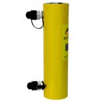Cilindro-Hidraulico-20Ton-Dupla-Acao-RC20-200-SA-ACM-TOOLS