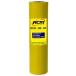 Cilindro-Hidraulico-20Ton-Dupla-Acao-RC20-200-SA-ACM-TOOLS