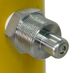 Cilindro-Hidraulico-20Ton-Dupla-Acao-RC20-200-SA-ACM-TOOLS