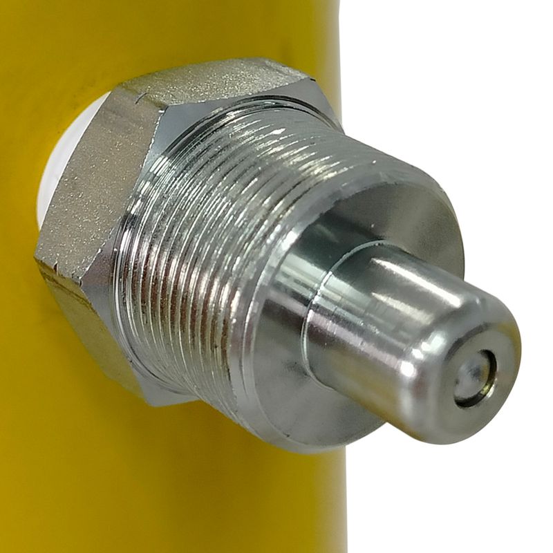 Cilindro-Hidraulico-20Ton-Dupla-Acao-RC20-200-SA-ACM-TOOLS