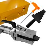 Flange-Tipo-Cunha-Expansivel-Hidraulica-ACM-TOOLS