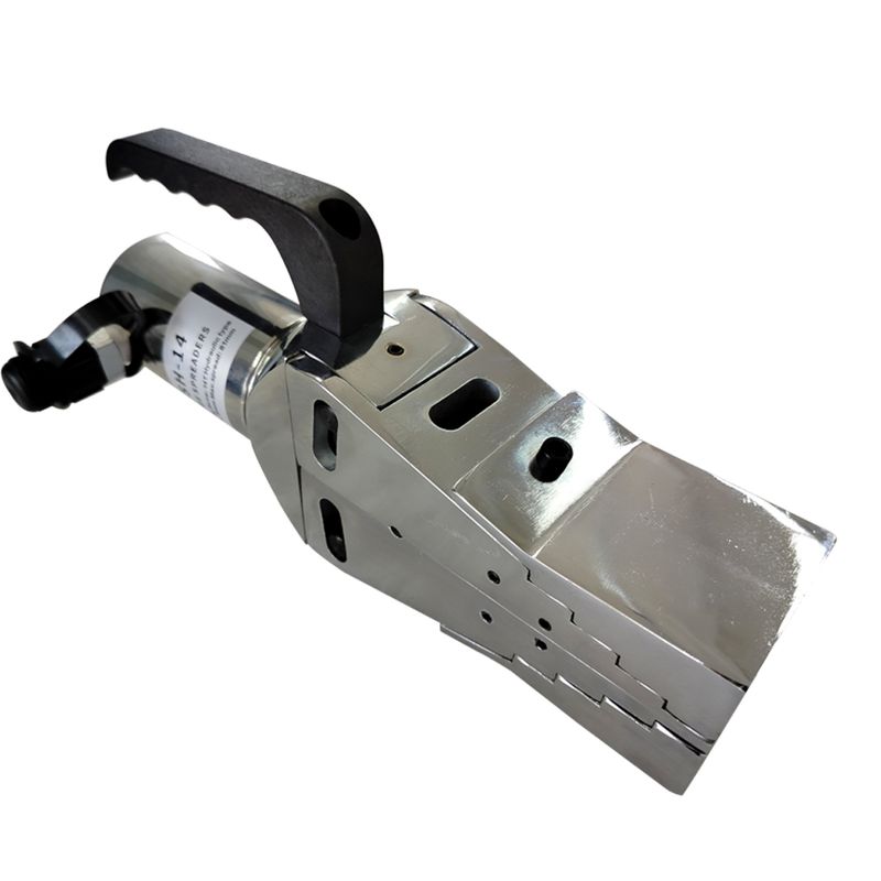 Flange-Tipo-Cunha-Expansivel-Hidraulica-ACM-TOOLS