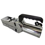 Flange-Tipo-Cunha-Expansivel-Hidraulica-ACM-TOOLS