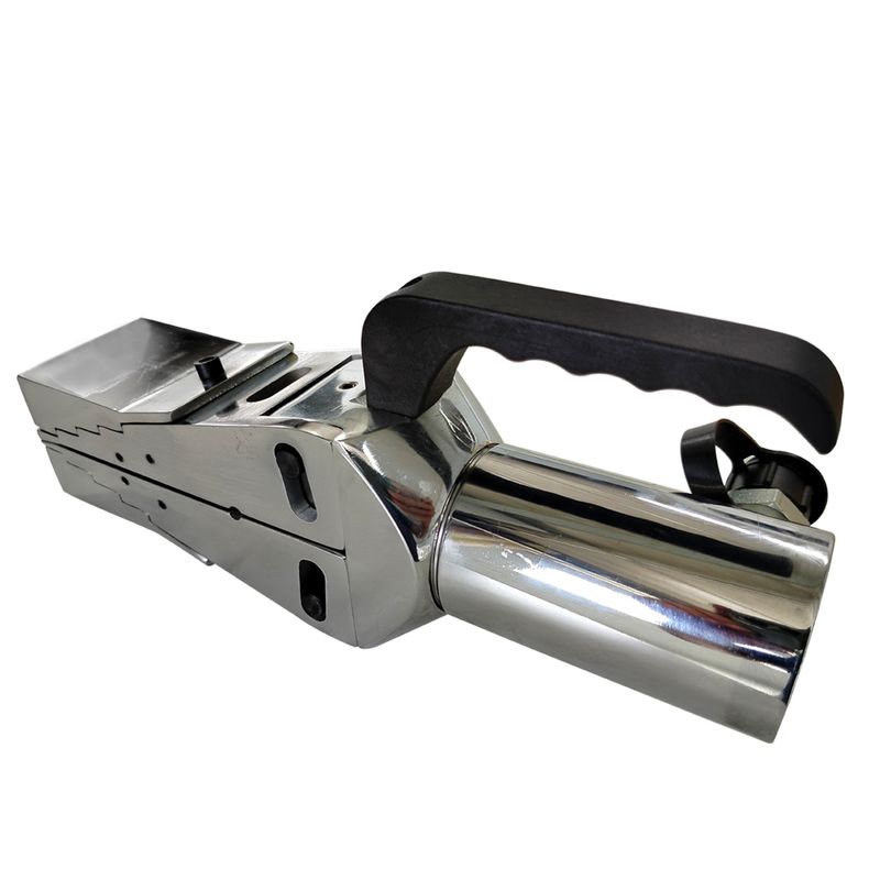 Flange-Tipo-Cunha-Expansivel-Hidraulica-ACM-TOOLS
