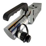 Flange-Tipo-Cunha-Expansivel-Hidraulica-ACM-TOOLS