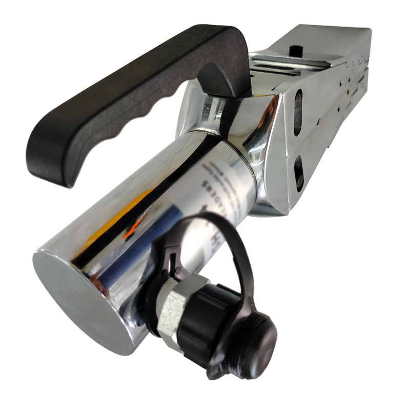 Flange-Tipo-Cunha-Expansivel-Hidraulica-ACM-TOOLS