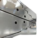 Flange-Tipo-Cunha-Expansivel-Hidraulica-ACM-TOOLS