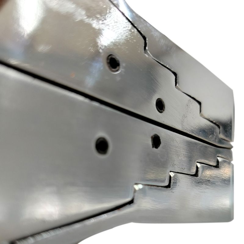 Flange-Tipo-Cunha-Expansivel-Hidraulica-ACM-TOOLS