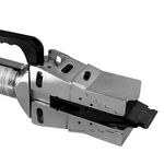 Flange-Tipo-Cunha-Expansivel-Hidraulica-ACM-TOOLS