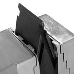 Flange-Tipo-Cunha-Expansivel-Hidraulica-ACM-TOOLS