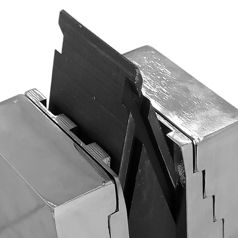Flange-Tipo-Cunha-Expansivel-Hidraulica-ACM-TOOLS