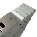 Flange-Tipo-Cunha-Expansivel-Hidraulica-ACM-TOOLS