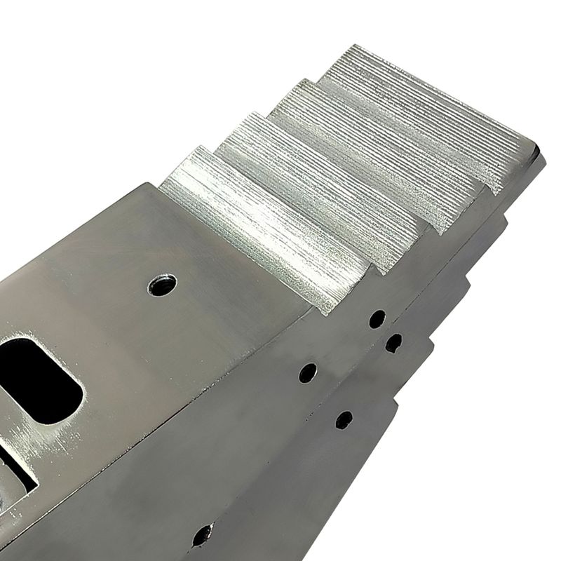 Flange-Tipo-Cunha-Expansivel-Hidraulica-ACM-TOOLS