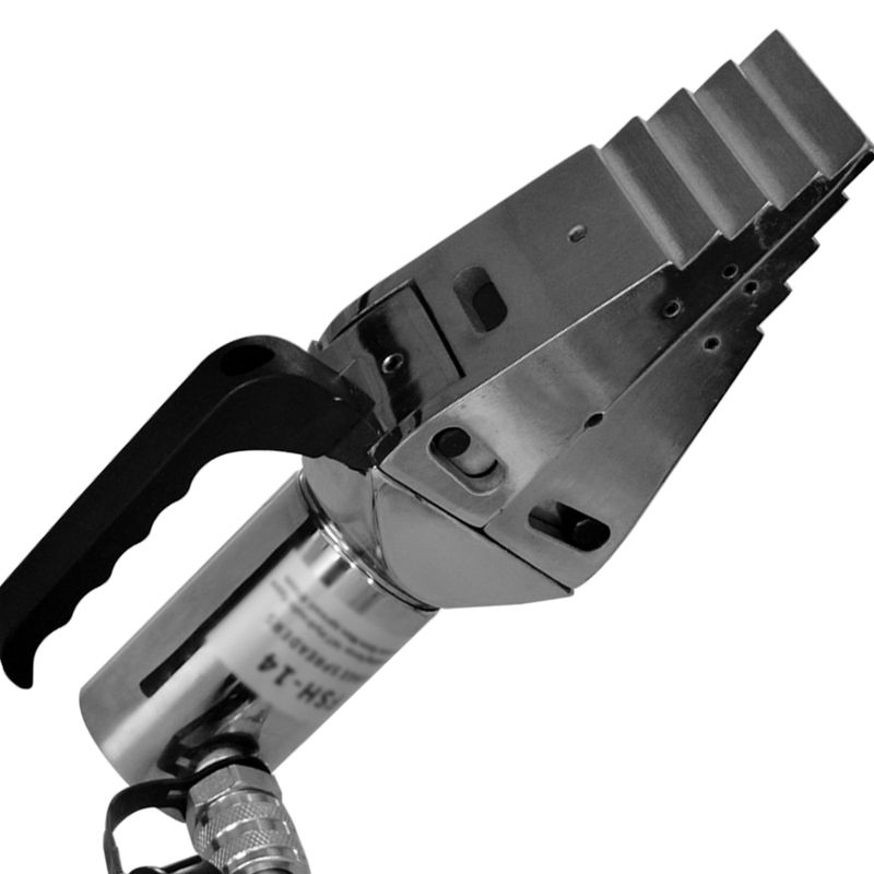 Flange-Tipo-Cunha-Expansivel-Hidraulica-ACM-TOOLS