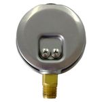 Manometro-1-4Pol-700BAR-para-Cilindros-Hidraulicos-ACM-TOOLS