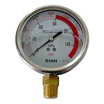 Manometro-1-2Pol-700BAR-para-Cilindros-Hidraulicos-ACM-TOOLS-