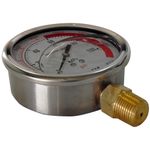 Manometro-1-2Pol-700BAR-para-Cilindros-Hidraulicos-ACM-TOOLS-