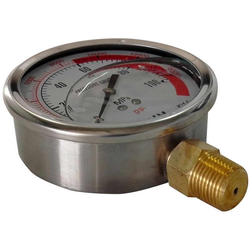 Manometro-1-2Pol-700BAR-para-Cilindros-Hidraulicos-ACM-TOOLS-
