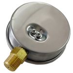 Manometro-1-2Pol-700BAR-para-Cilindros-Hidraulicos-ACM-TOOLS-