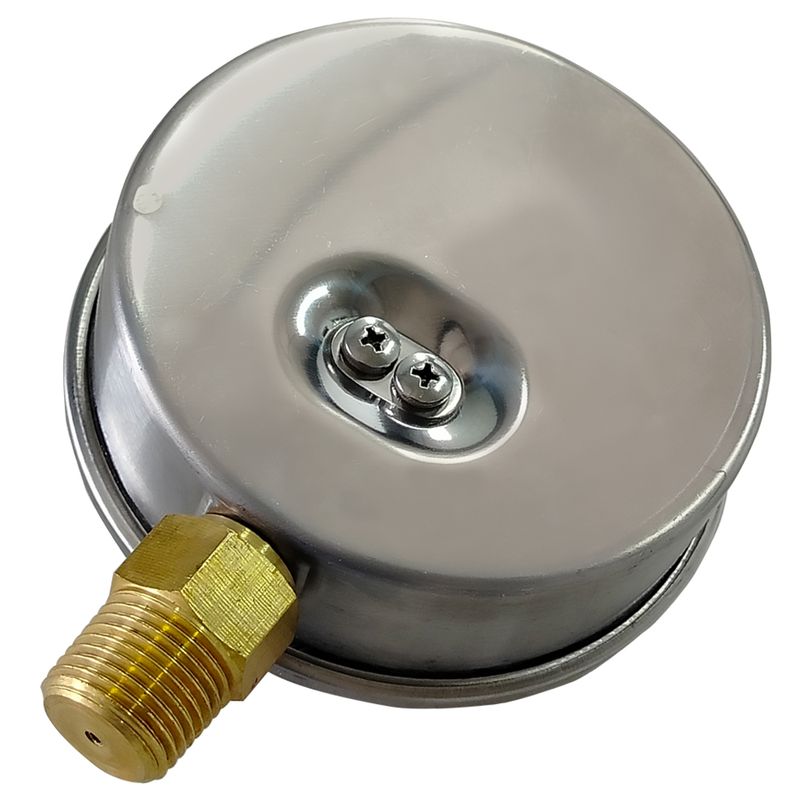 Manometro-1-2Pol-700BAR-para-Cilindros-Hidraulicos-ACM-TOOLS-