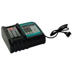 Carregador-para-Alicate-Hidraulico-ALCH-B-ACM-TOOLS