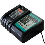 Carregador-para-Alicate-Hidraulico-ALCH-B-ACM-TOOLS