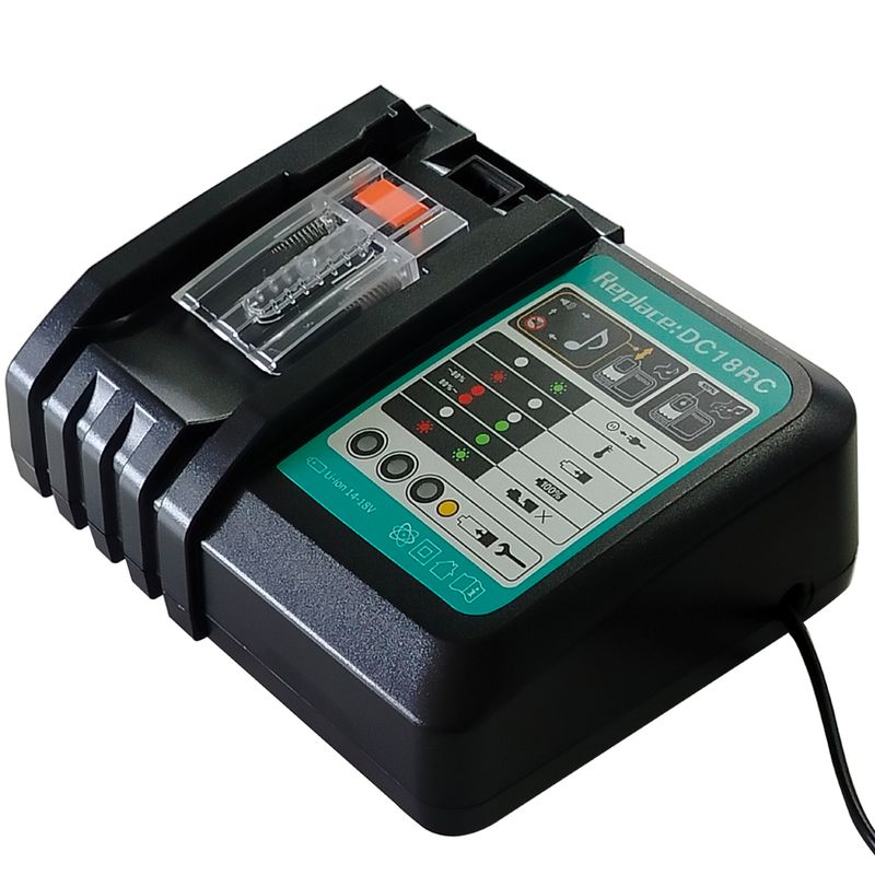 Carregador-para-Alicate-Hidraulico-ALCH-B-ACM-TOOLS