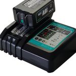 Carregador-para-Alicate-Hidraulico-ALCH-B-ACM-TOOLS